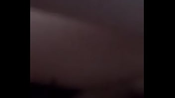 你在我身边吗？我。