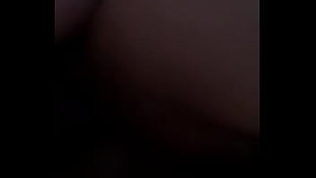 你在我身边吗？我。