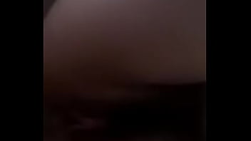 你在我身边吗？我。