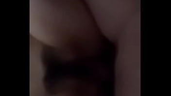 你在我身边吗？我。