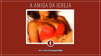Sexo com a religiosa contos