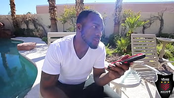 Skinny brunette babe alli black rides raging hard cock rome major