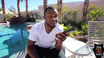 Skinny brunette babe alli black rides raging hard cock rome major