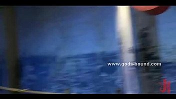 Whos In For Some Bondage Sex Check This thumbnail