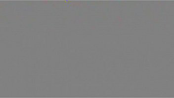 Cum on my cute little feet and lick them clean cei