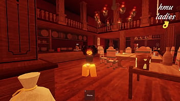 Futa Motha Gets Fucked thumbnail