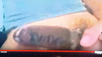 Vídeo de verificación