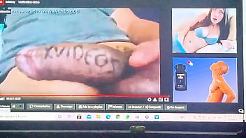 Vídeo de verificación