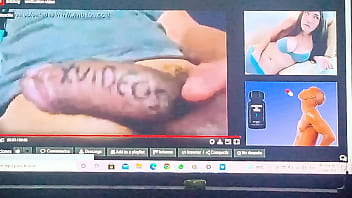 Vídeo de verificación