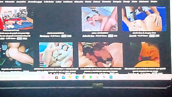 Vídeo de verificación