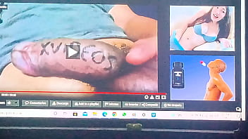 Vídeo de verificación