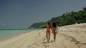 Music and sluts relaxation