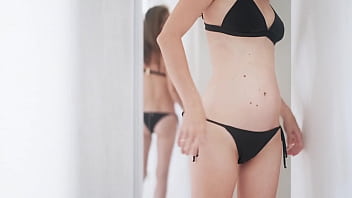 Music and sluts relaxation