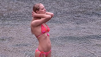 Music and sluts relaxation