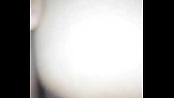 Sentando No Meu Pau thumbnail