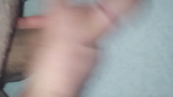 20160229 124521 thumbnail