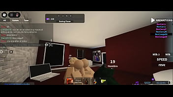 Gon Detona A Rosalina En Una Habitación thumbnail