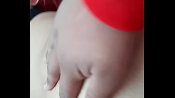 Mi novia mamá luchona culona