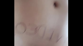 Vídeo de verificação