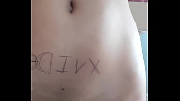 Vídeo de verificação