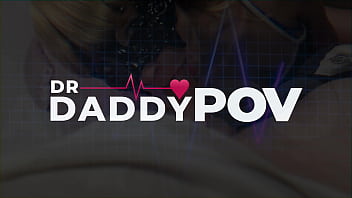 Ana lingus' anal and facial treatment to remove her mask