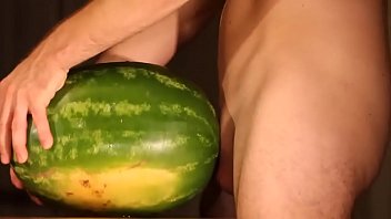 Hot Fruit Fuck Cum With Multiple Shots thumbnail