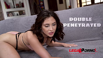 Jane wilde with ass better than pussy is back tacking two bbc with perfect gape aa045