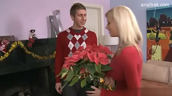 Big Ass Girlfriend Assfucking thumbnail