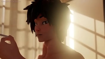 Wife’s secret college student impregnates her while hubby foot the bill