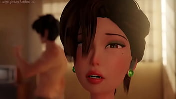 Wife’s secret college student impregnates her while hubby foot the bill