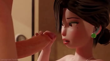 Wife’s secret college student impregnates her while hubby foot the bill