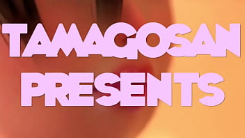 Wife’s secret college student impregnates her while hubby foot the bill