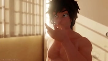 Wife’s secret college student impregnates her while hubby foot the bill