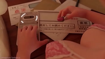 Wife’s secret college student impregnates her while hubby foot the bill