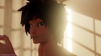 Wife’s secret college student impregnates her while hubby foot the bill