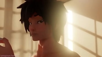 Wife’s secret college student impregnates her while hubby foot the bill