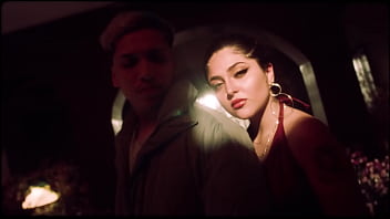 “me cansé de buscarte" 1 videoclip música completa