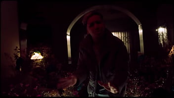 “me cansé de buscarte" 1 videoclip música completa