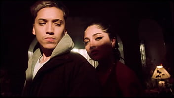 “me cansé de buscarte" 1 videoclip música completa