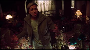 “me cansé de buscarte" 1 videoclip música completa