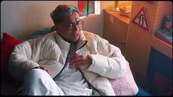 “me cansé de buscarte" 1 videoclip música completa