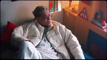 “me cansé de buscarte" 1 videoclip música completa