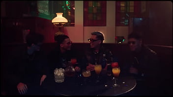 “me cansé de buscarte" 1 videoclip música completa