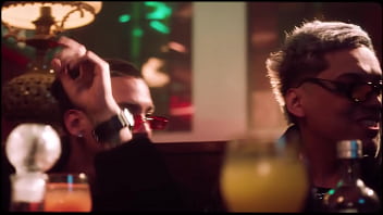 “me cansé de buscarte" 1 videoclip música completa