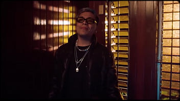 “me cansé de buscarte" 1 videoclip música completa