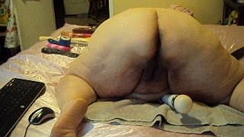 Pics Vids 253 015avi thumbnail