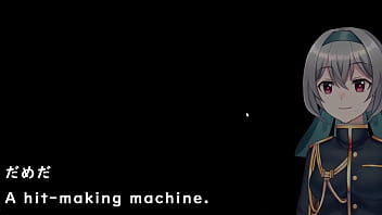 Sex or money decide the winner by baseball