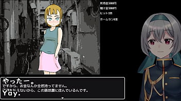 Sex or money decide the winner by baseball