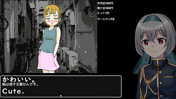 Sex or money decide the winner by baseball