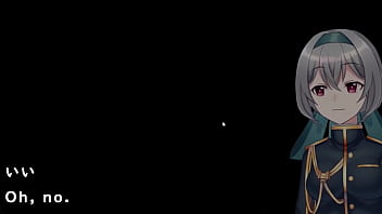 Sex or money decide the winner by baseball